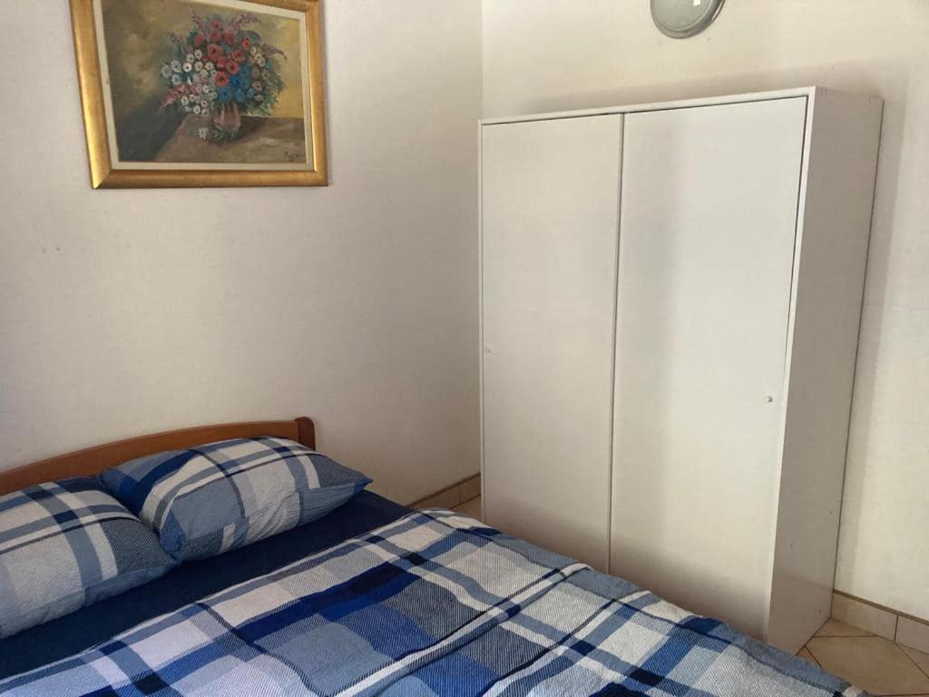 Kuca Prirode Kotac - Galerija Lokve